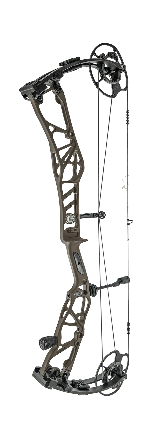 Elite Kairos Compound Bow