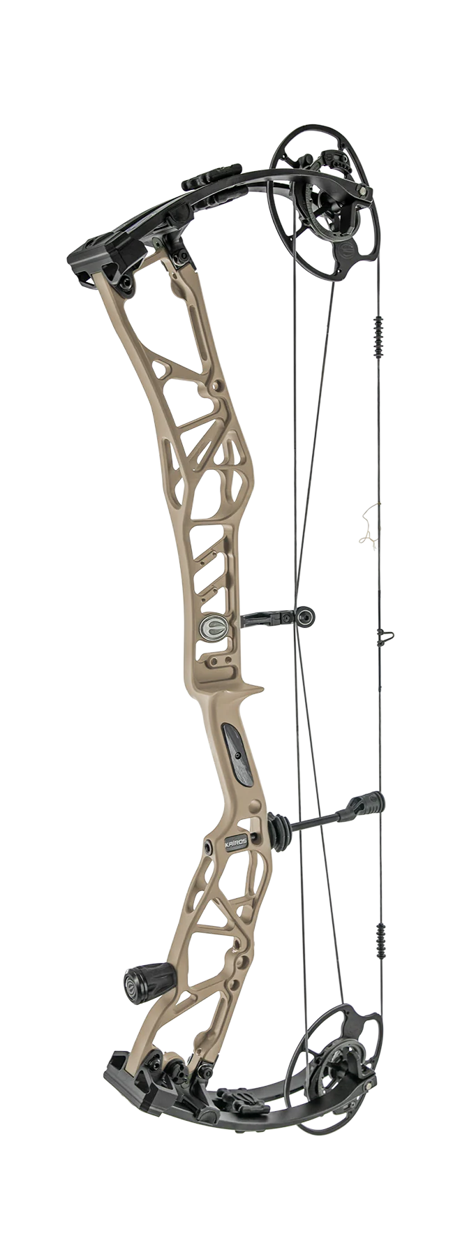 Elite Kairos Compound Bow