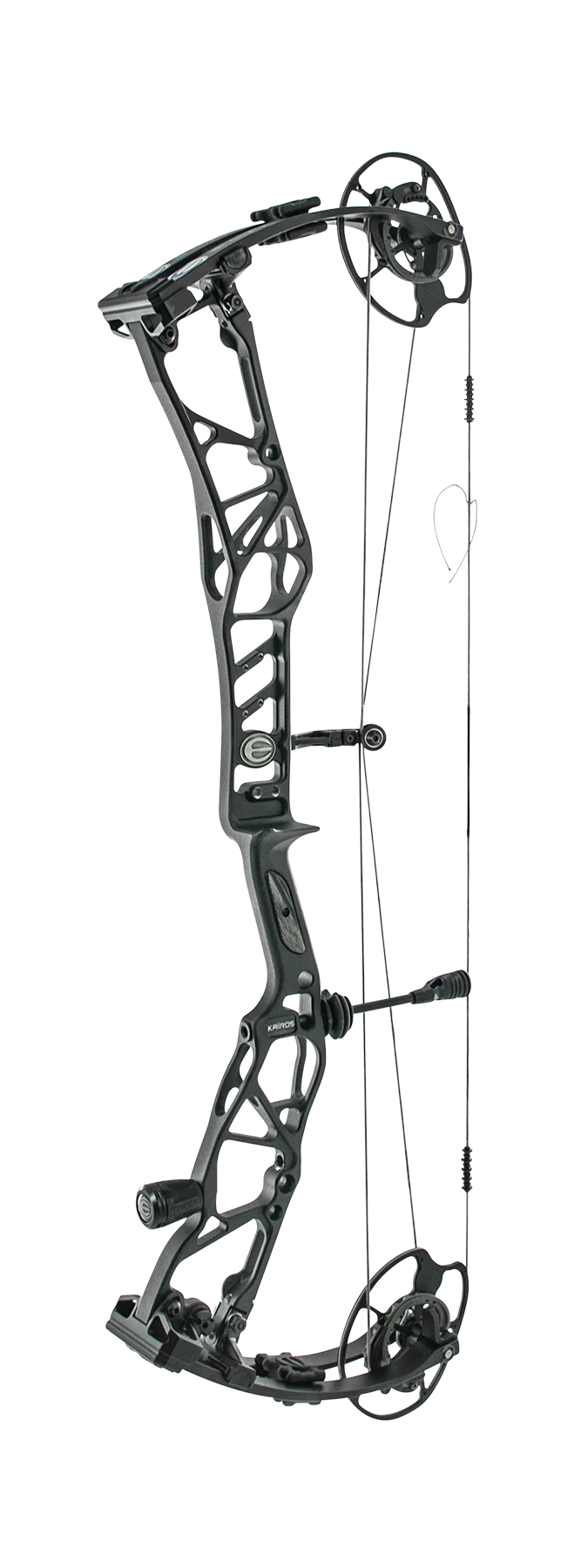 Elite Kairos Compound Bow