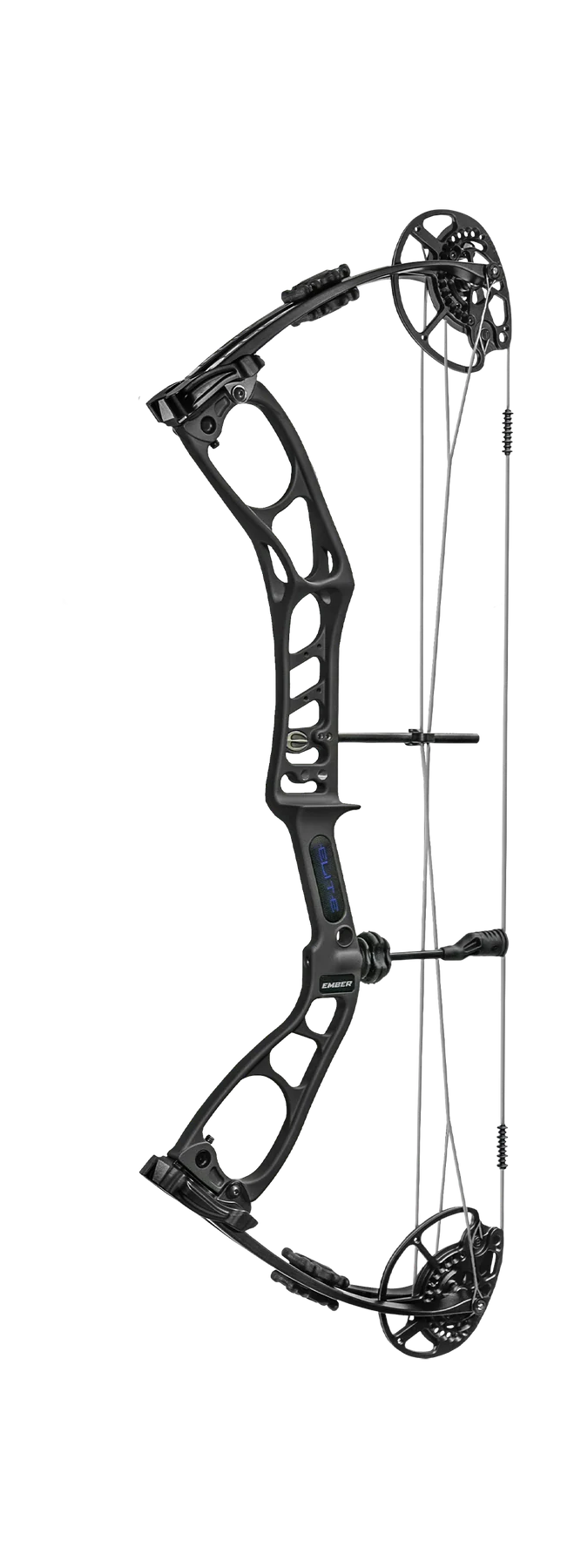 EMBER COMPOUND BOW PACKAGE