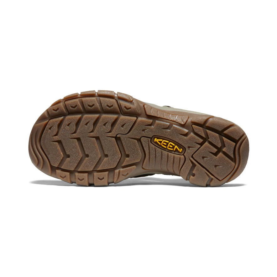 NEWPORT H2 OLIVE DRAB/CANTEEN