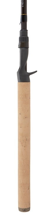 Falcon Lowrider Casting Rods