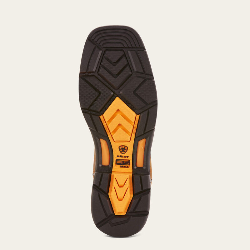 Ariat Workhog XT Waterproof Boot