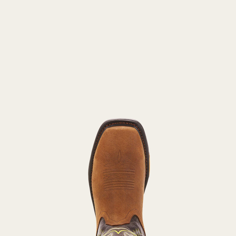 Ariat Workhog XT Waterproof Boot