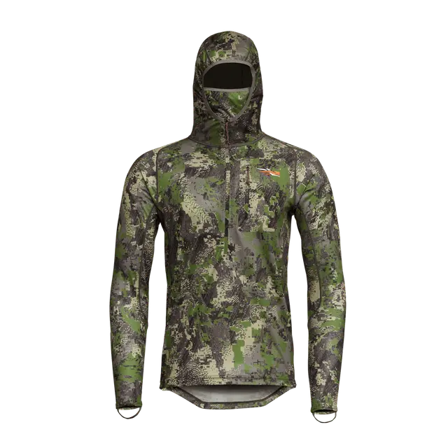 Sitka Core Lightweight Hoody