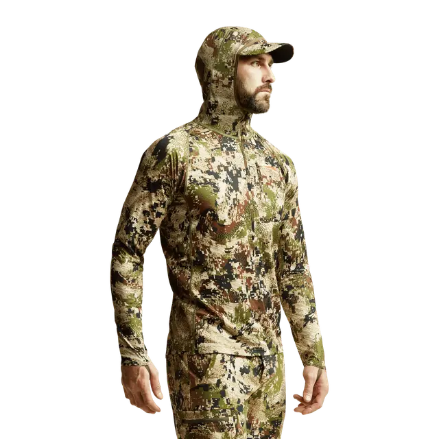 Sitka Core Lightweight Hoody