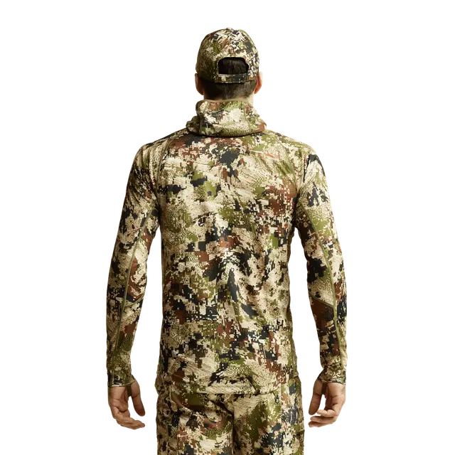 Sitka Core Lightweight Hoody