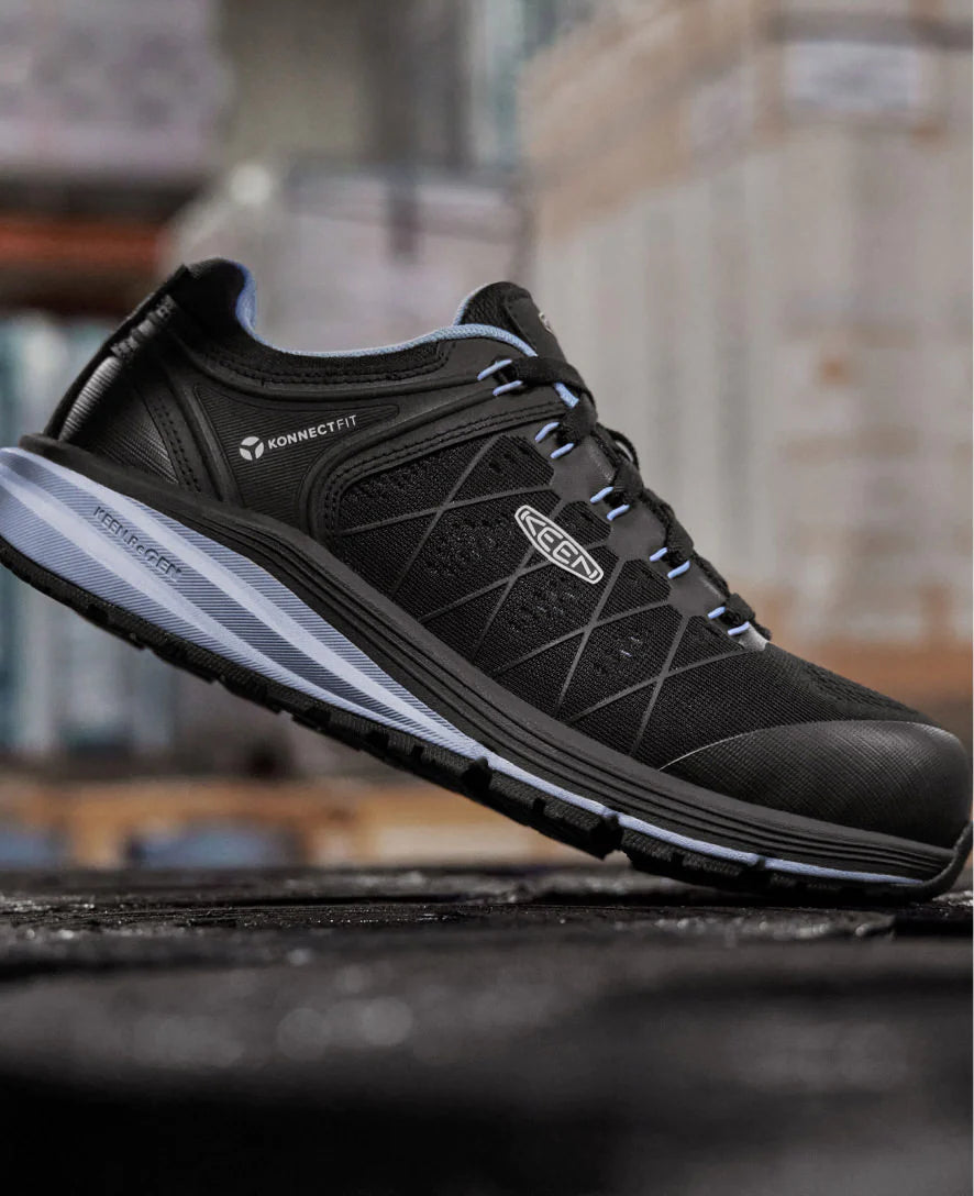 WOMEN'S VISTA ENERGY (CARBON-FIBER TOE)