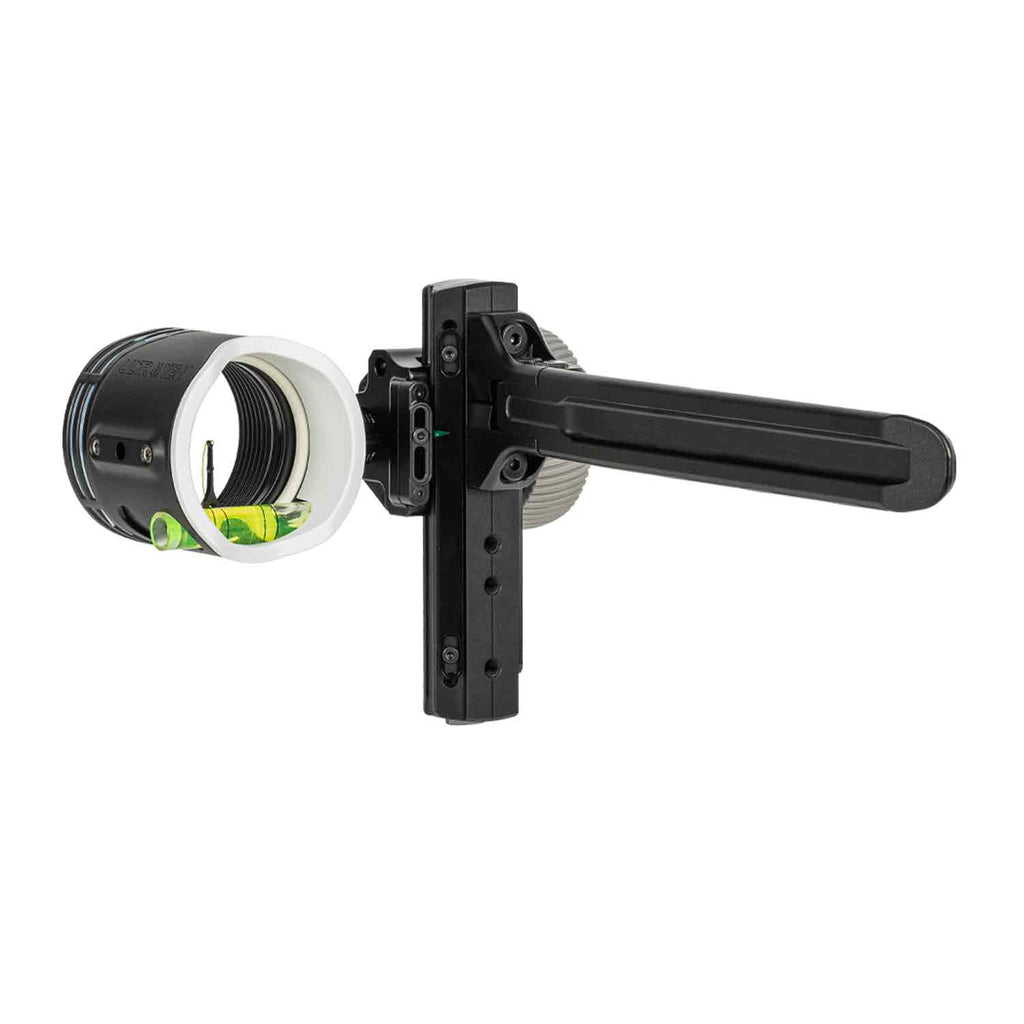 Ultraview UV Slider Sight w/ No Light Cap
