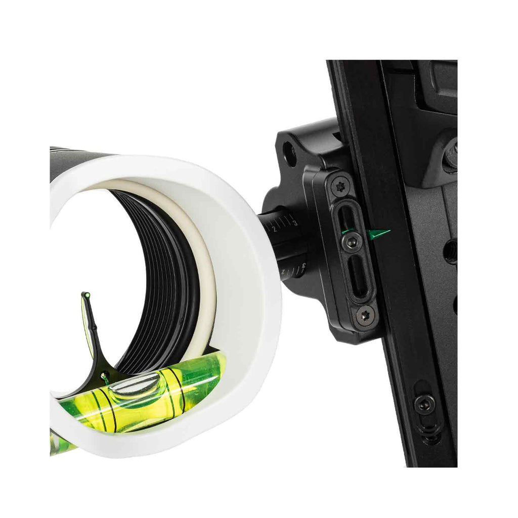 Ultraview UV Slider Sight w/ No Light Cap