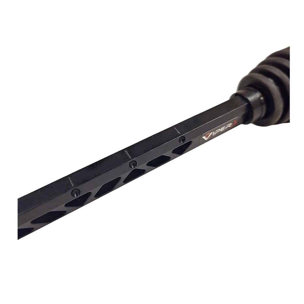 Viper Dovetail Riser Stabilizer