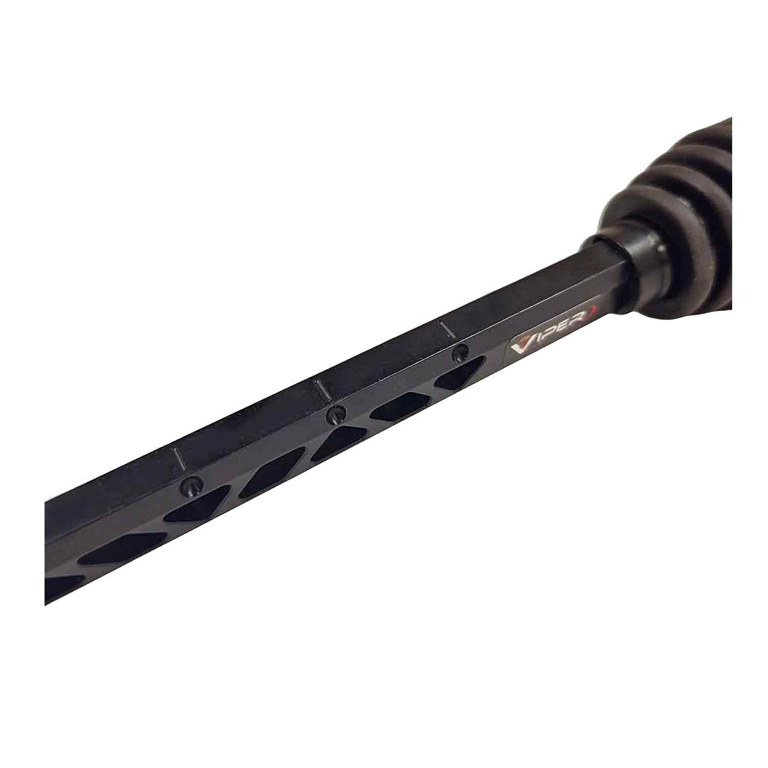 Viper Dovetail Riser Stabilizer