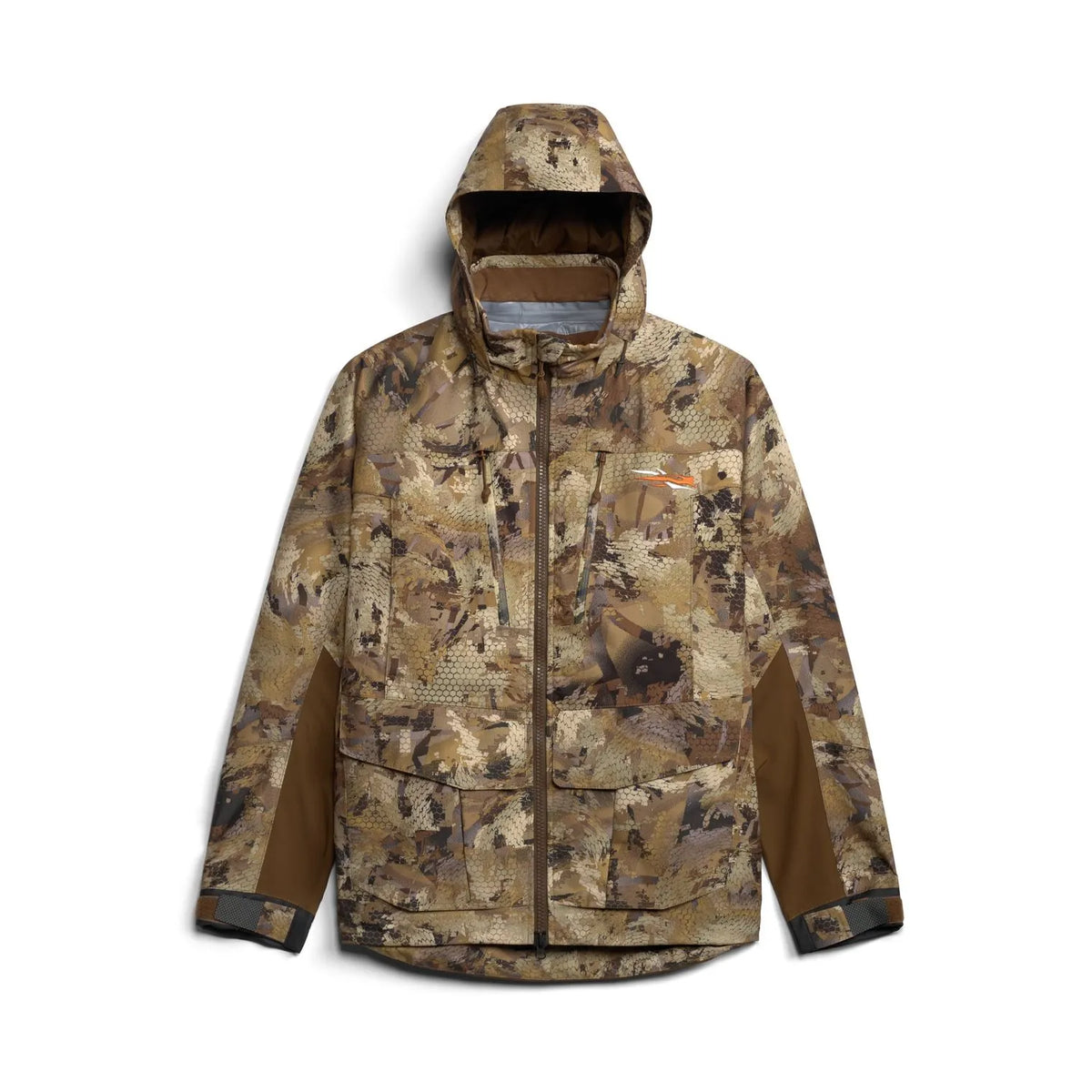 Sitka Hudson Jacket