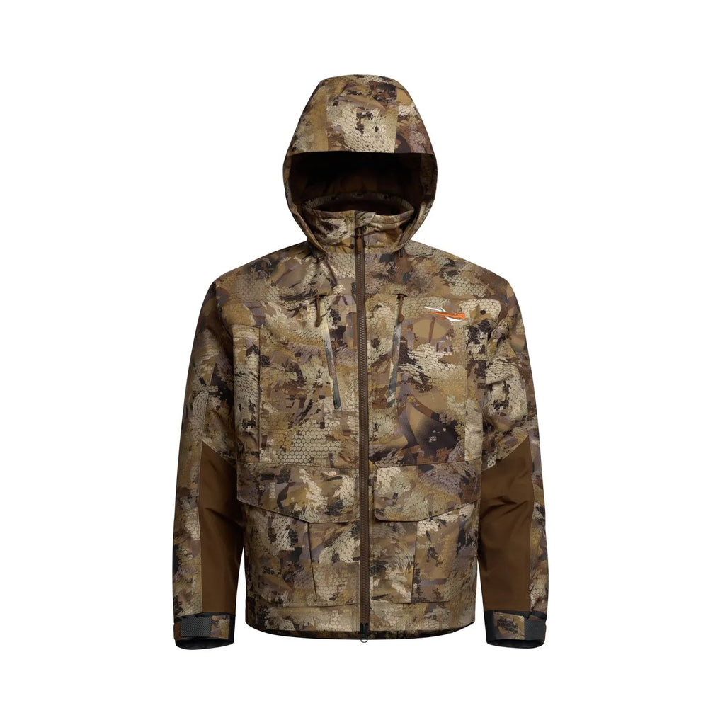 Sitka Hudson Jacket