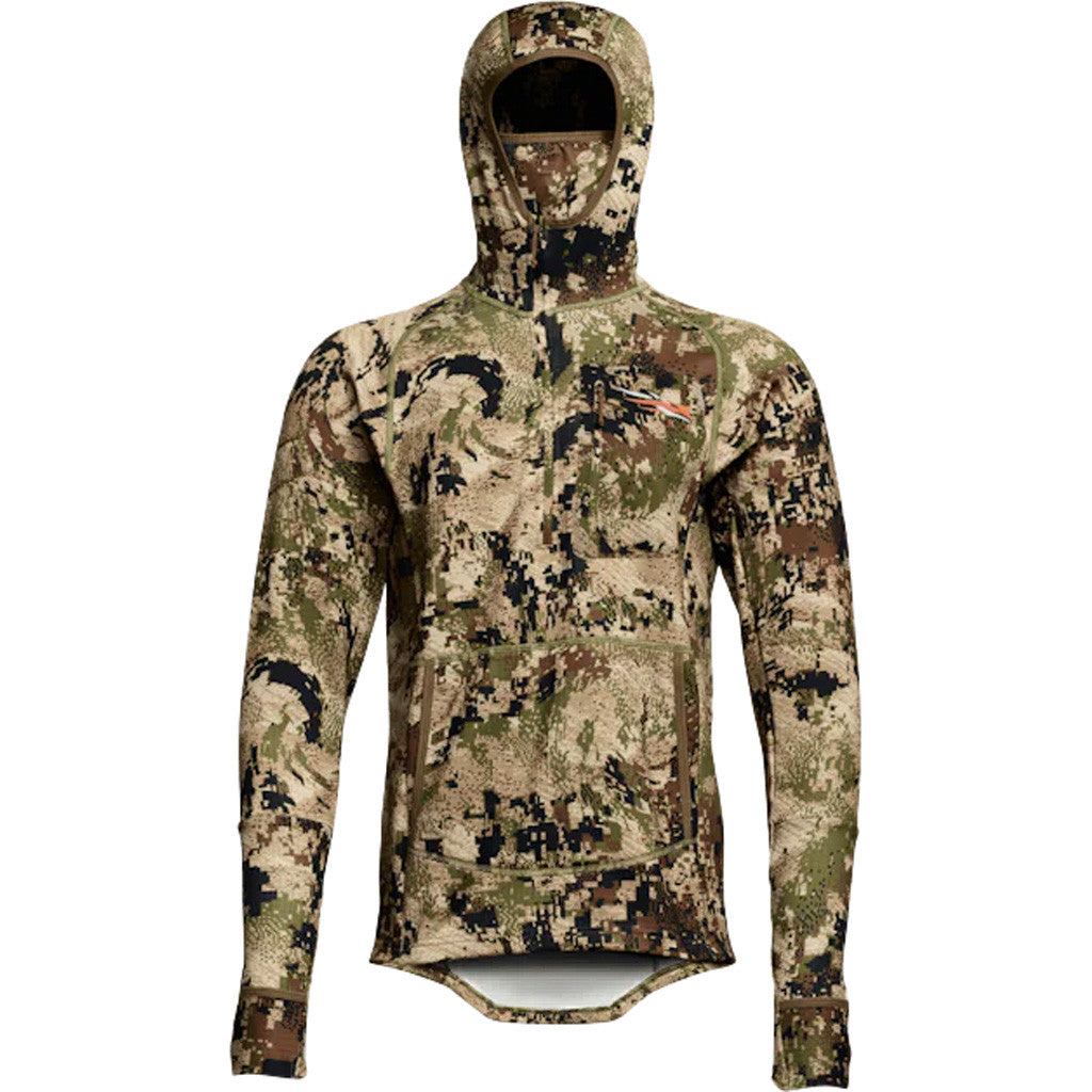 Sitka Fanatic Hoody