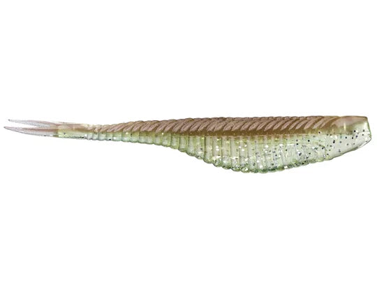 ARMOR SHAD