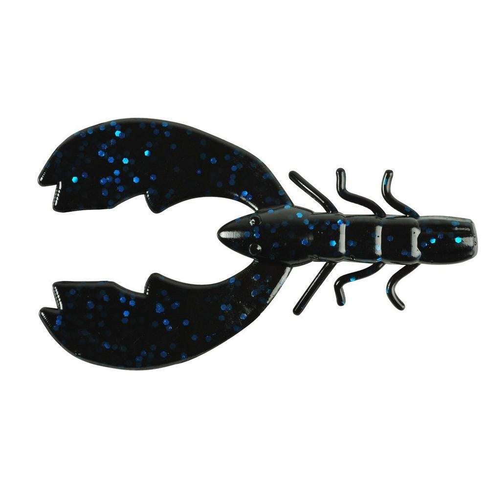 POWERBAIT®  CHIGGER CRAW 3"