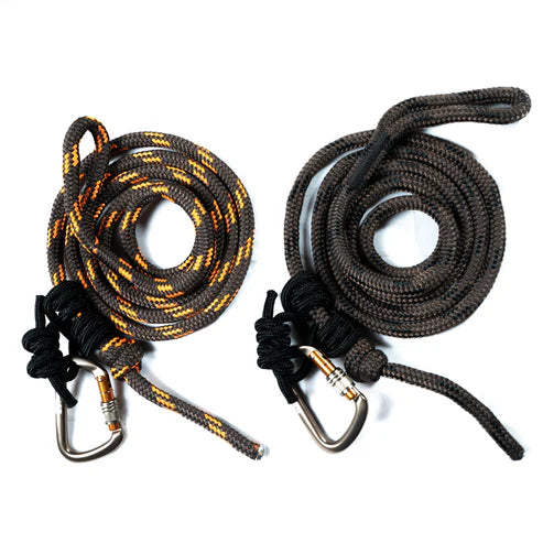 WORKHORSE SADDLE KIT