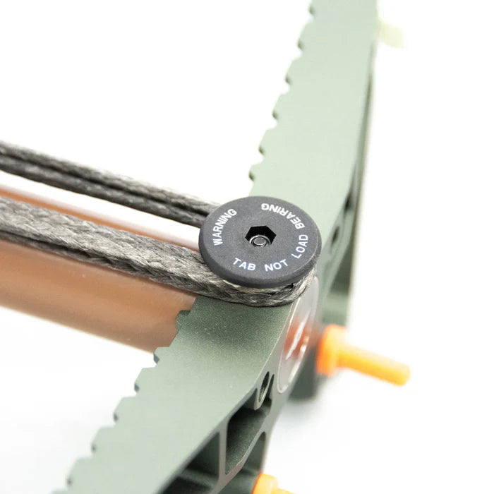 ONE CLIMBING STICKS