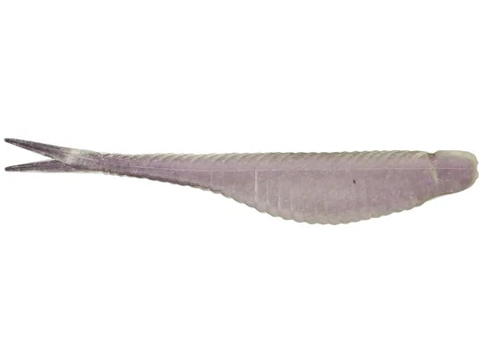 ARMOR SHAD