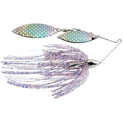 Screamin' Eagle Nickel Frame Spinnerbaits