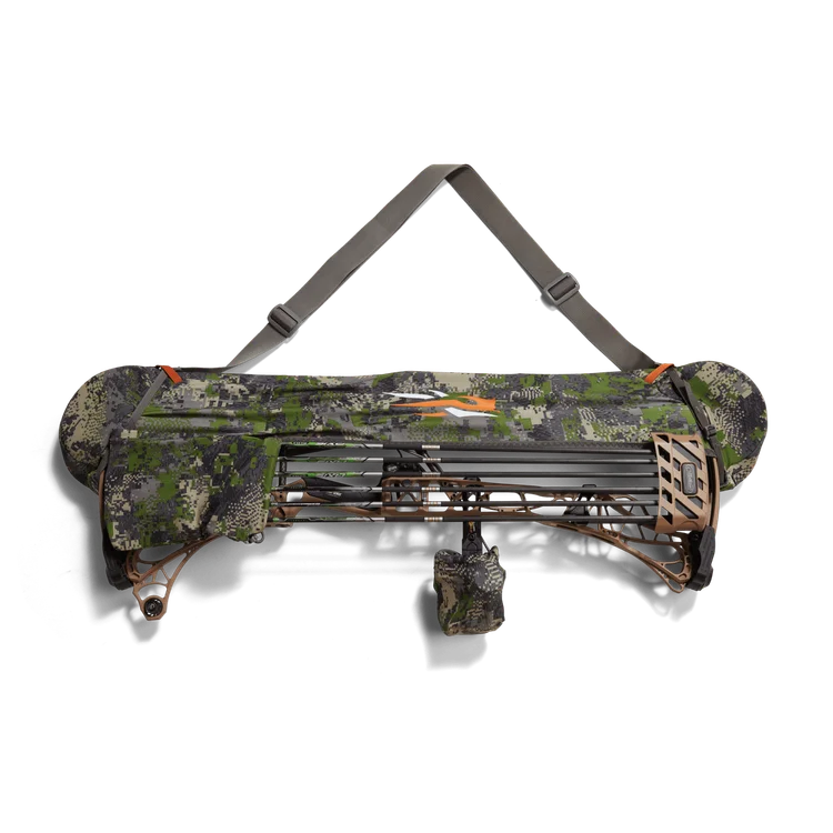 SITKA GEAR BOW SLING