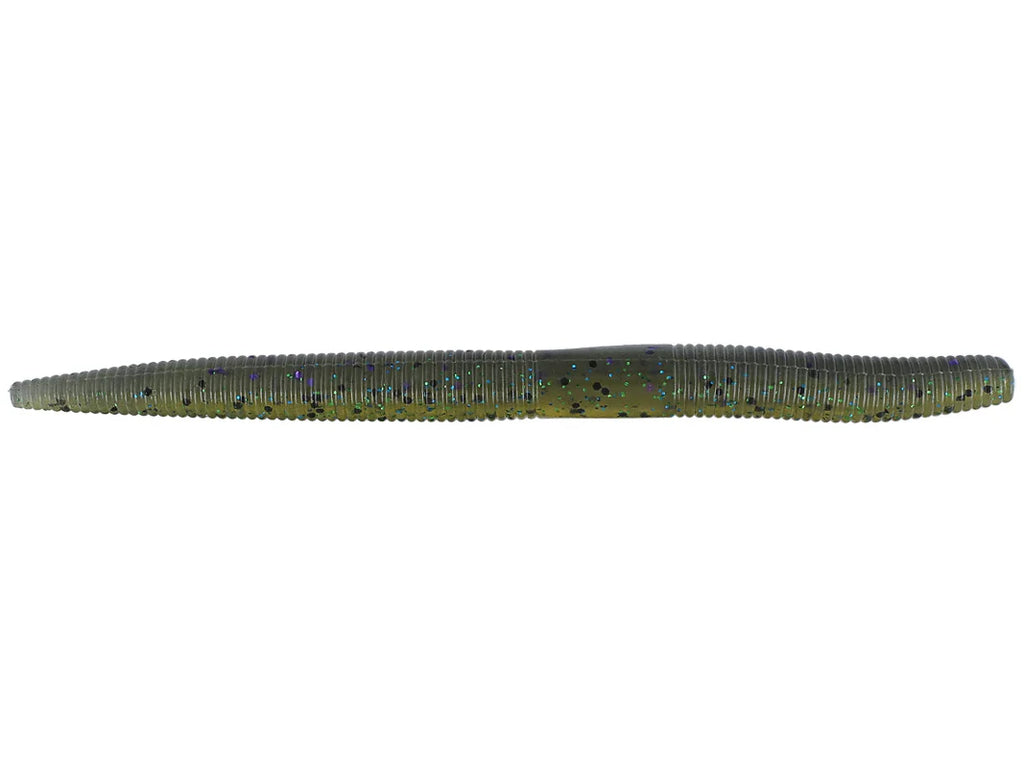 5" Dinger Stickbaits