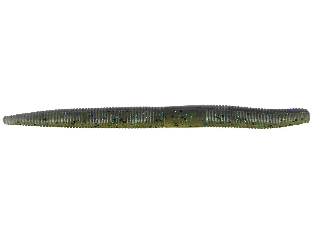 5" Dinger Stickbaits