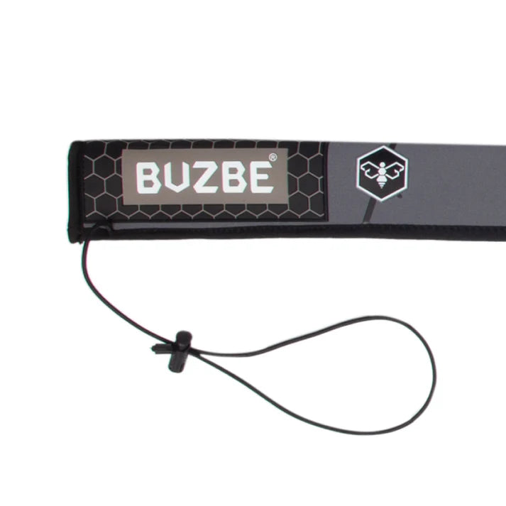 BUZBE QUIK SHIELD ROD COVERS