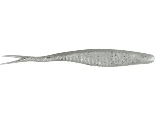 ARMOR SHAD