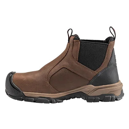 RIPSAW ROMEO ALLOY-TOE EH PR WP