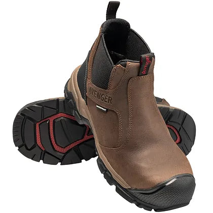 RIPSAW ROMEO ALLOY-TOE EH PR WP
