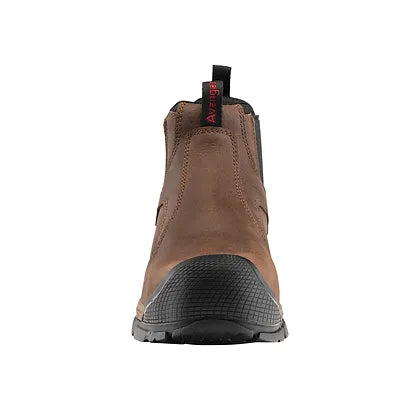 RIPSAW ROMEO ALLOY-TOE EH PR WP