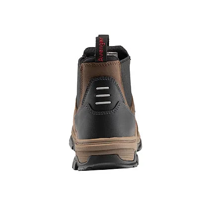 RIPSAW ROMEO ALLOY-TOE EH PR WP
