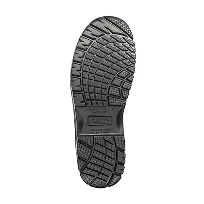 FOREMAN SLIP-ON COMPOSITE-TOE EH SR