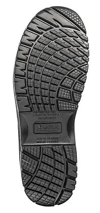 FOREMAN SLIP-ON COMPOSITE-TOE EH SR
