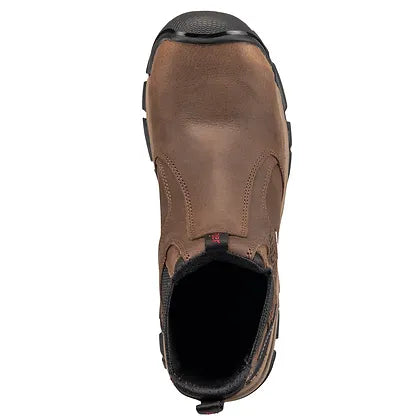 RIPSAW ROMEO ALLOY-TOE EH PR WP