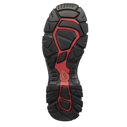 RIPSAW ROMEO ALLOY-TOE EH PR WP