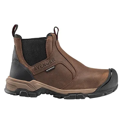RIPSAW ROMEO ALLOY-TOE EH PR WP