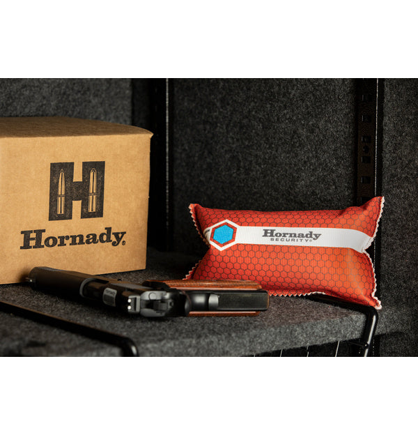 REUSABLE DEHUMIDIFIER BAG