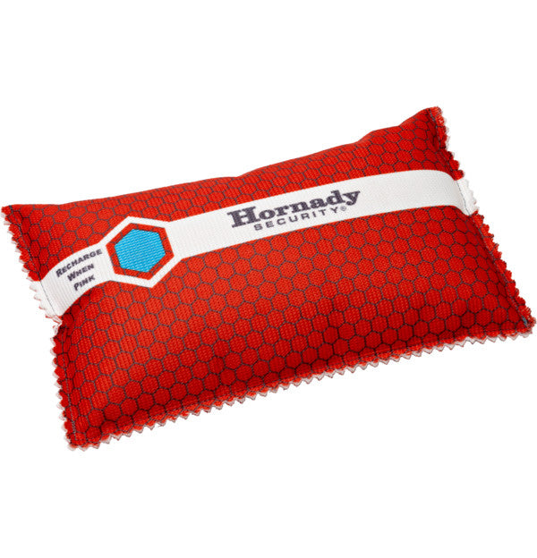 REUSABLE DEHUMIDIFIER BAG
