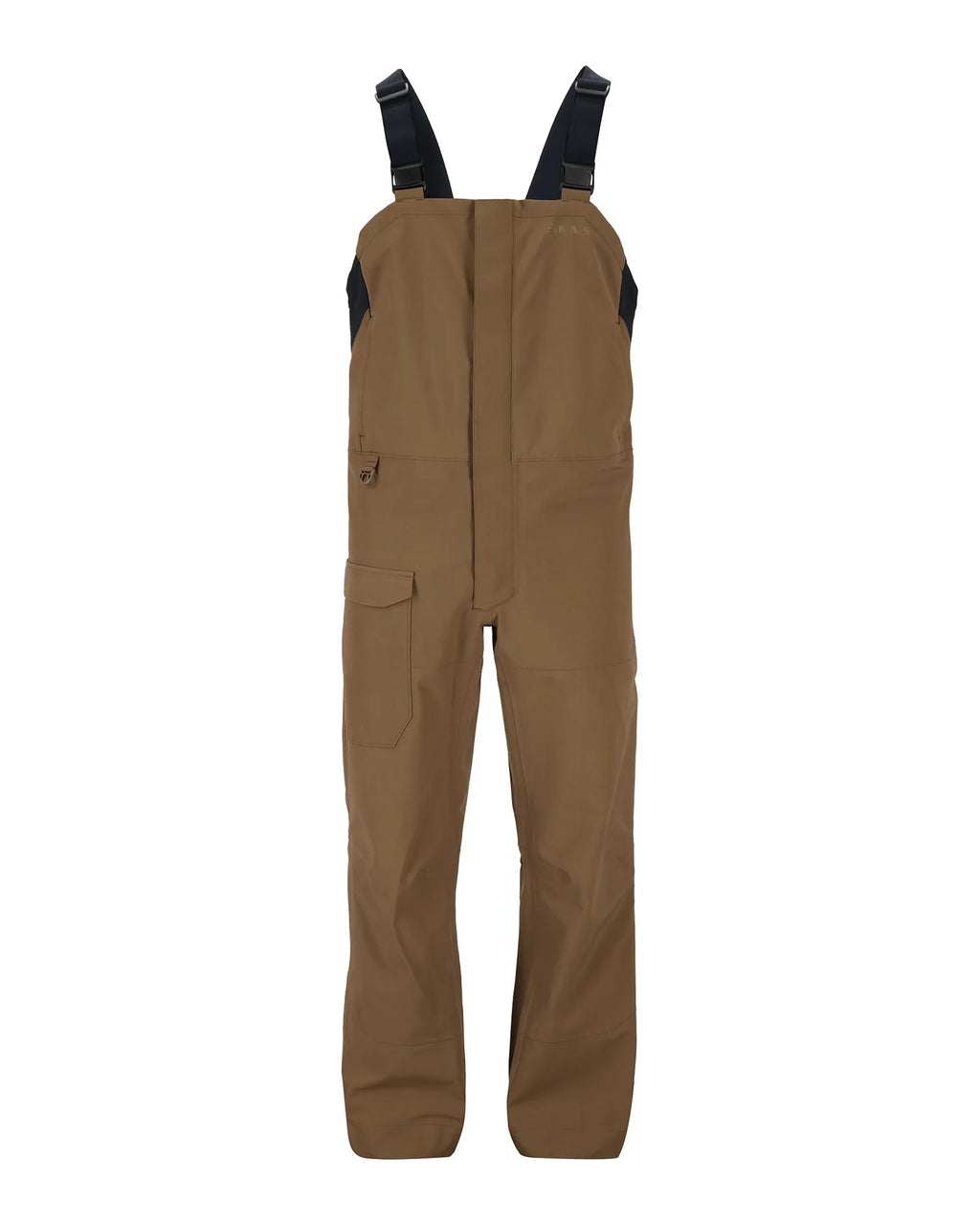 Simms Challenger Bibs