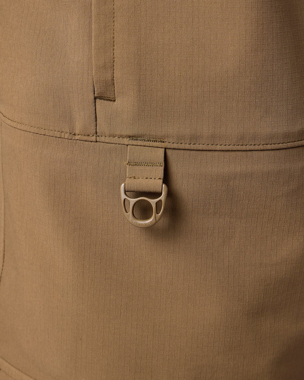 Simms Challenger Bibs