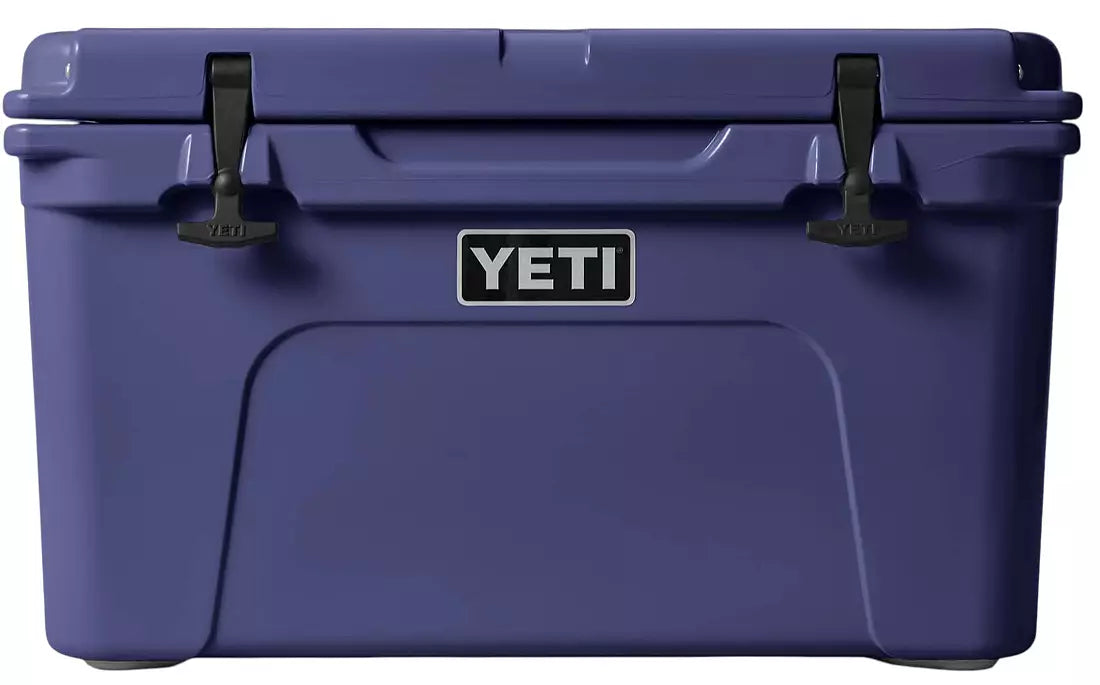 Yeti Tundra 45 Hard Cooler