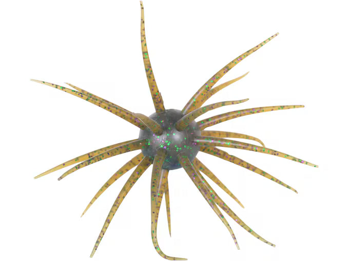 HideUp Coike Urchin Creature Bait