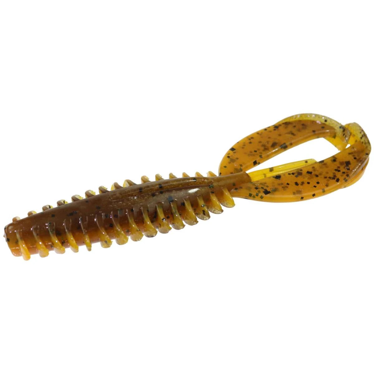 Zoom Z-Craw Jr