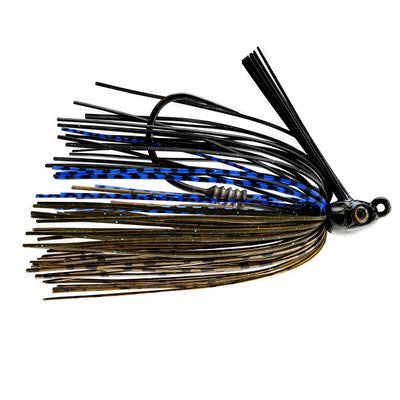 Z-Man Evo Swim Jig