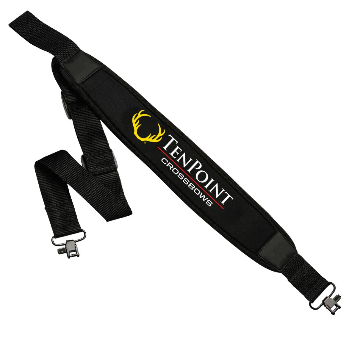 NEOPRENE SLING