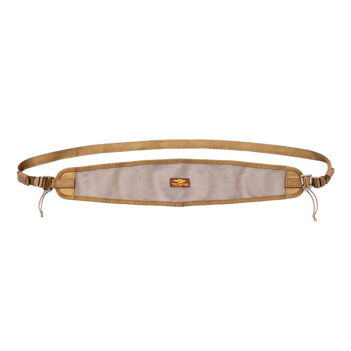 MVP Back Band