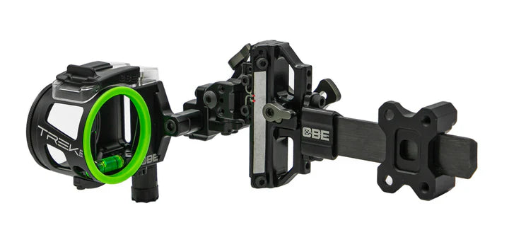 TREK PRO SIGHT